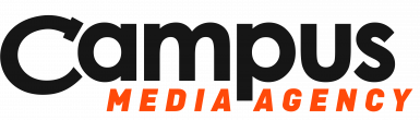 Campus Media Agency